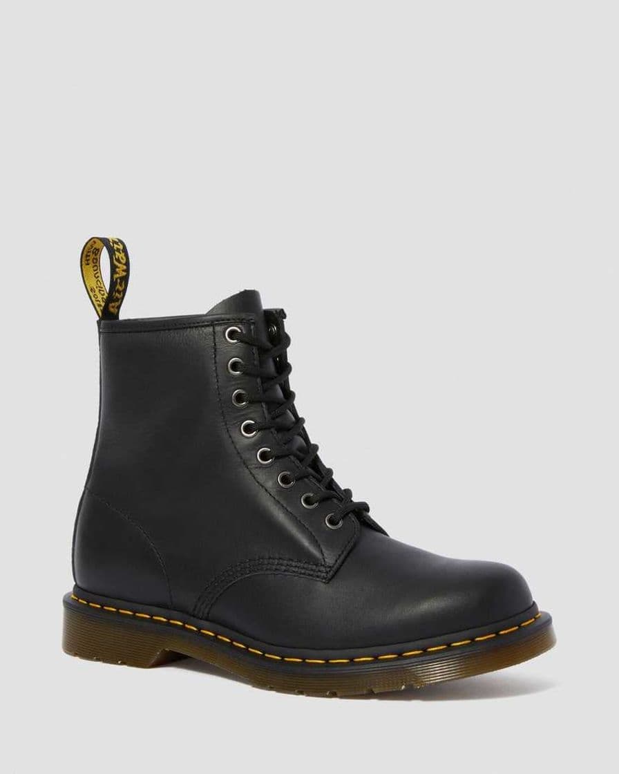 Moda Dr. Martens 1460