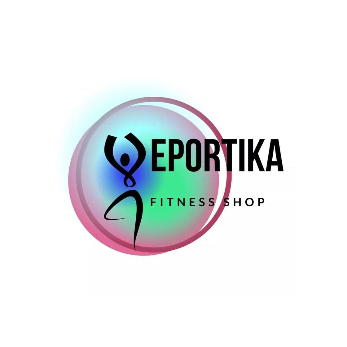 Producto Deportika