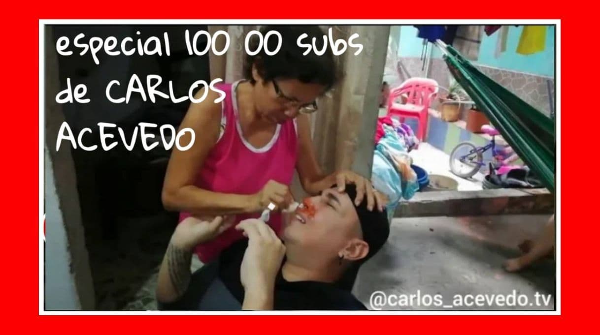 Moda No lo supero 😂 vayan a ver este video mi gente