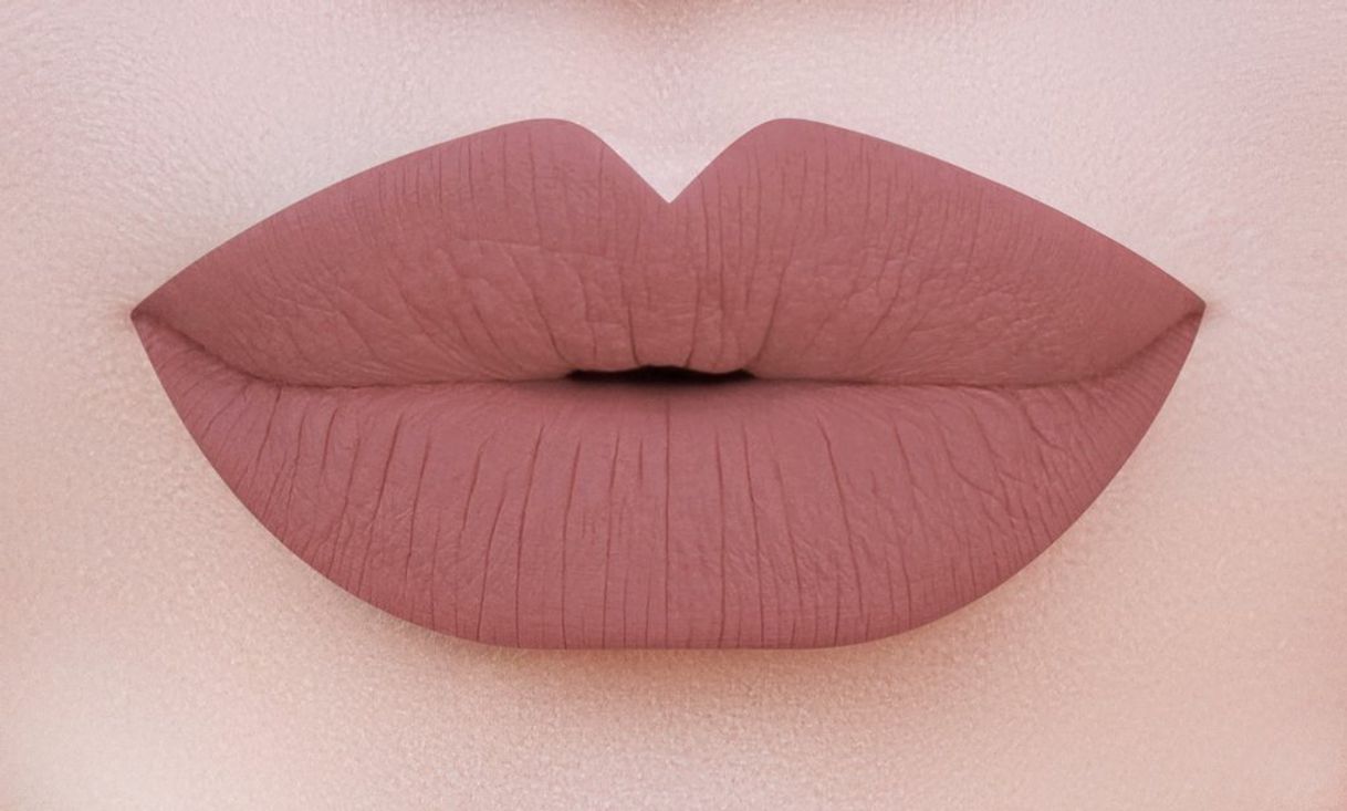 Producto Long Wear Matte Lipgloss