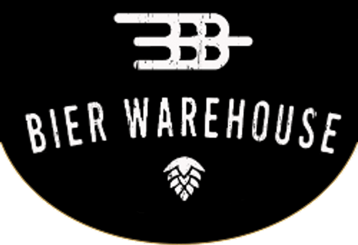 Restaurants Bier Warehouse