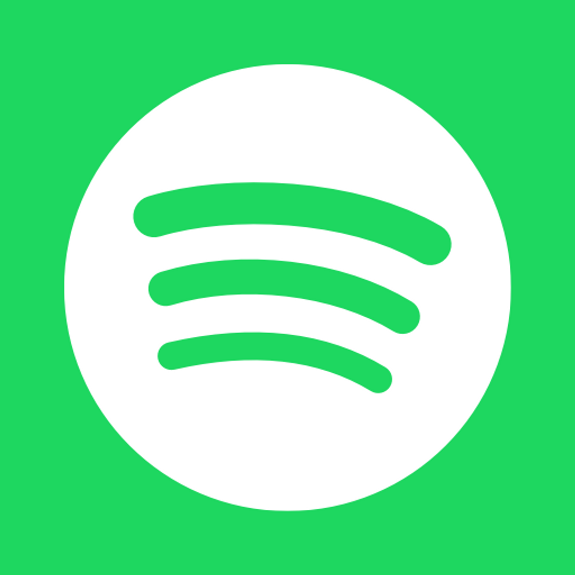 App Spotify Lite - Apps on Google Play