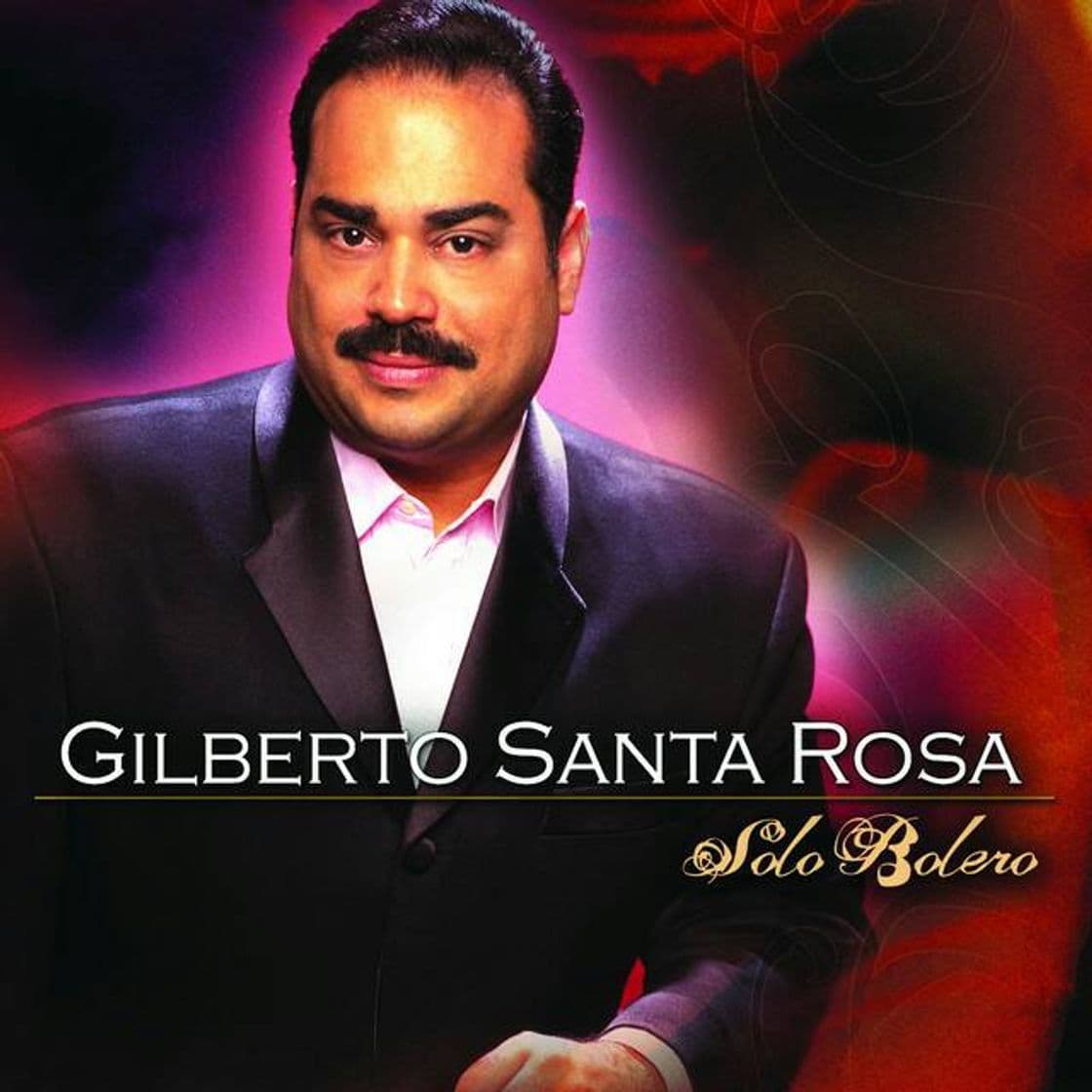 Canción Salsa romantica de la buena