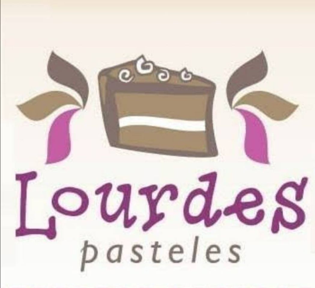 Restaurants Pasteleria Lourdes