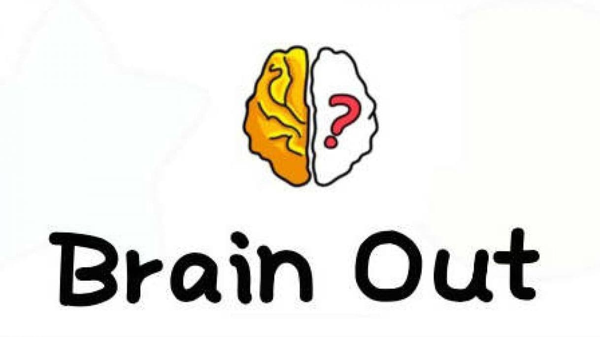 Videojuegos Brain out