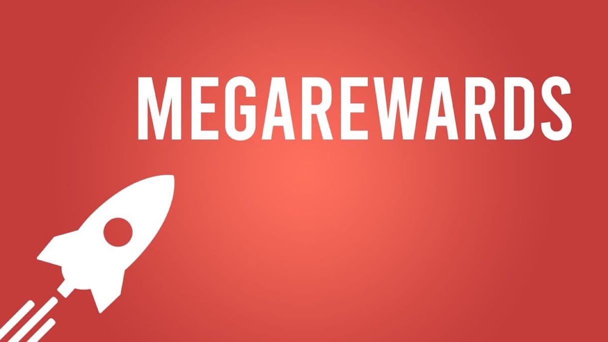 App Download MegaRewards - Earn Money APK for Android - APKCombo