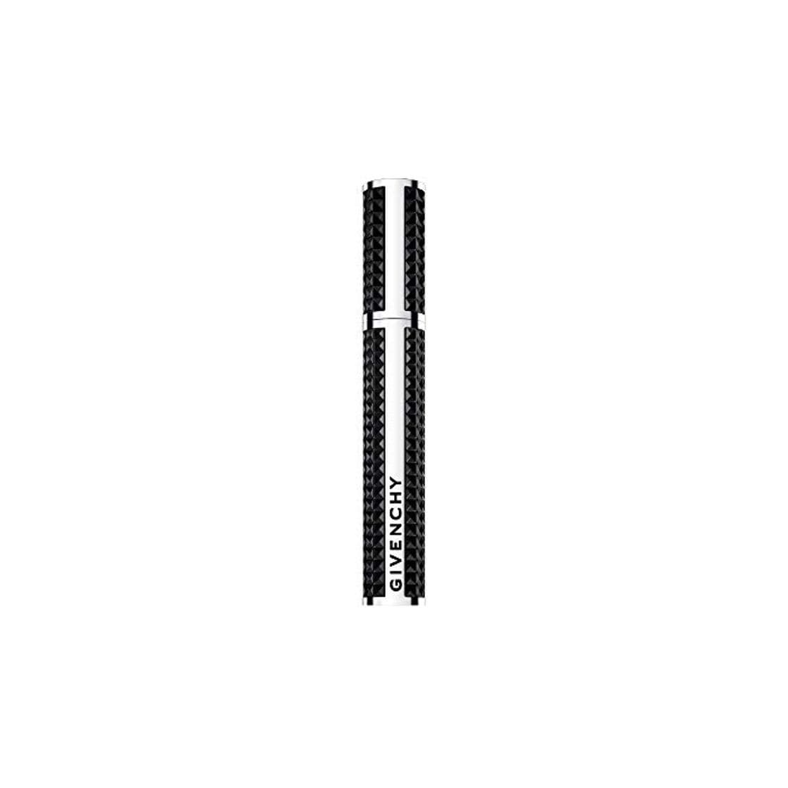 Beauty Givenchy Givenchy Mascara Noir Couture Nâº01-0.3 ml