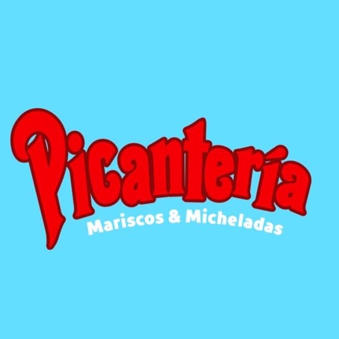 Restaurants La Picanteria