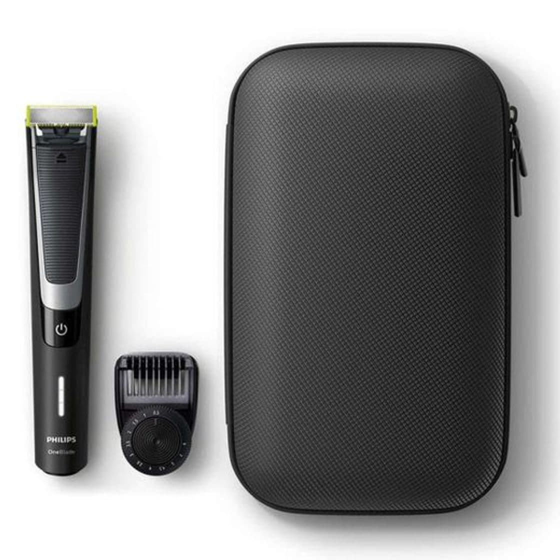 Beauty Philips OneBlade Pro QP6510/20