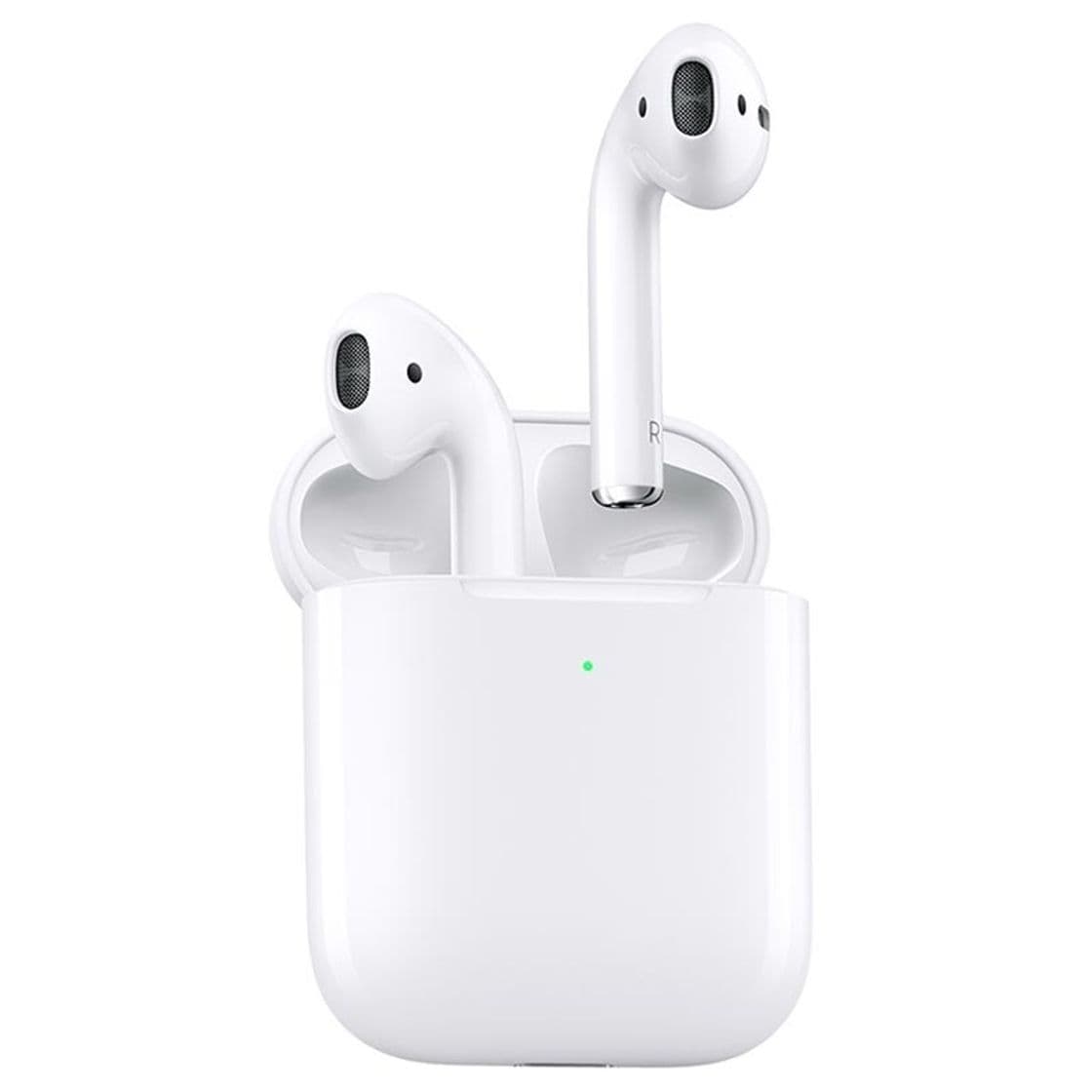 Moda Apple airpods