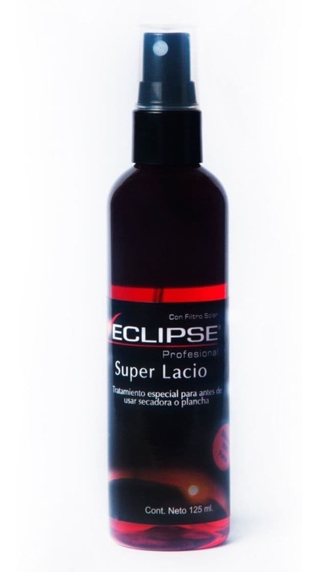 Fashion Eclipse Spray 