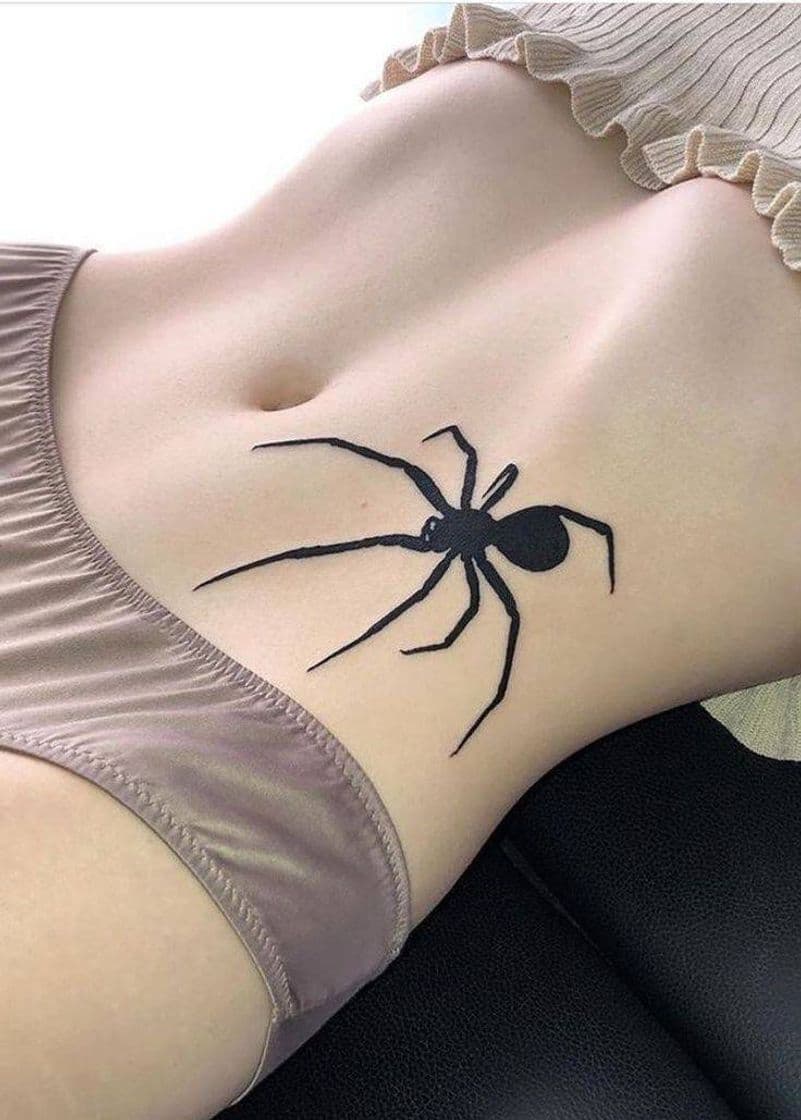 Fashion Tatuajes re chulos