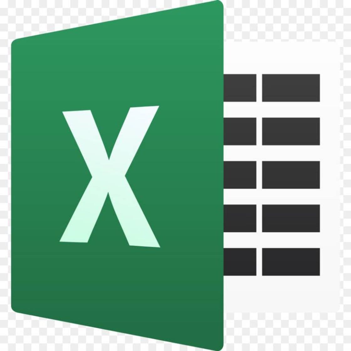 Fashion Curso gratis de excel