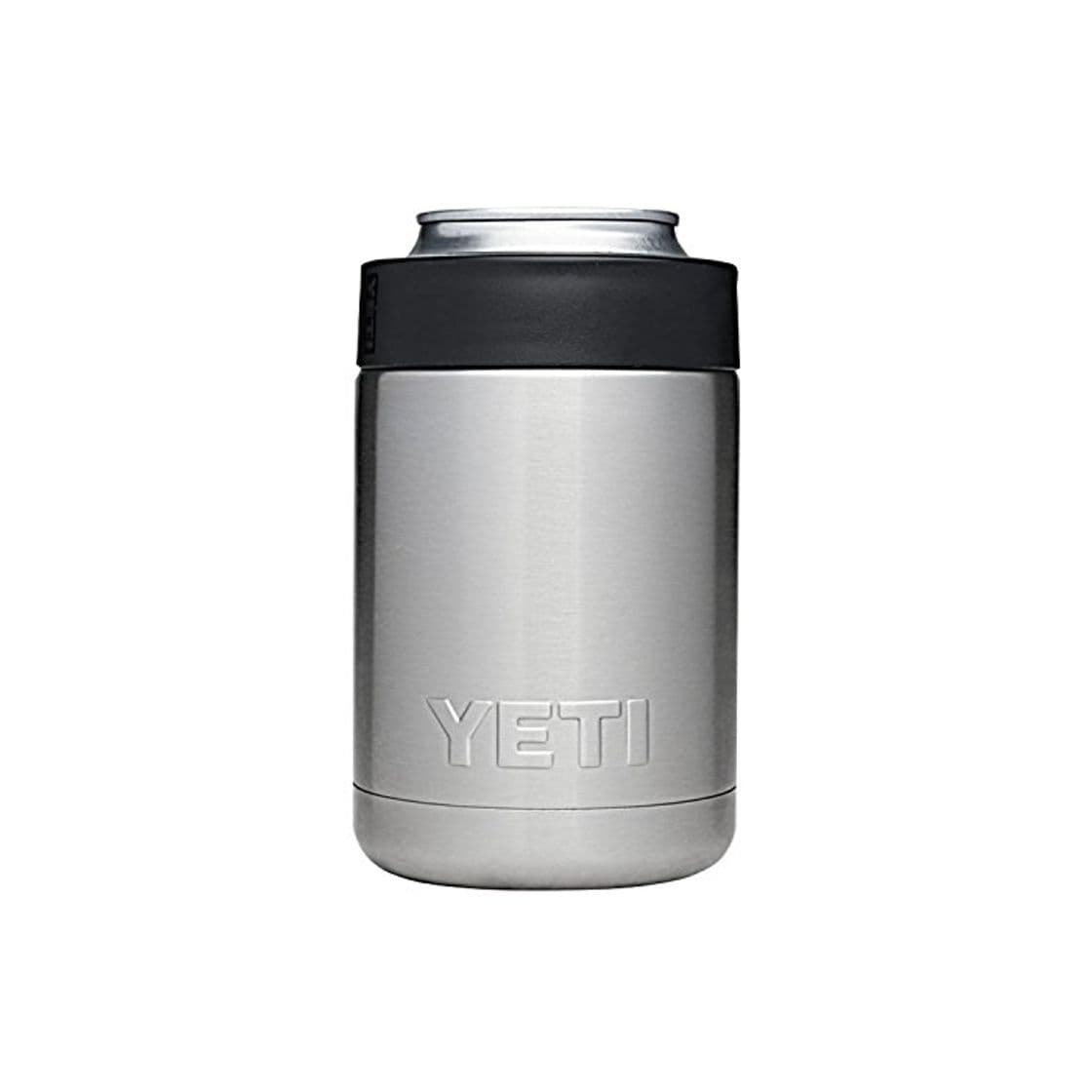 Producto Yeti Coolers Rambler Colster 12oz and Comes With Limited Edition Yeti Can by Yeti