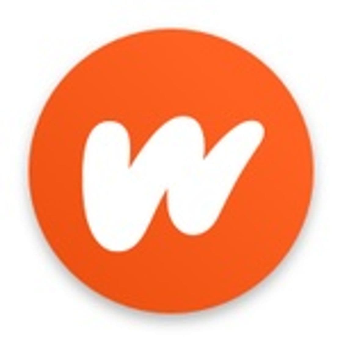 Fashion Wattpad 8.71.0 para Android - Descargar