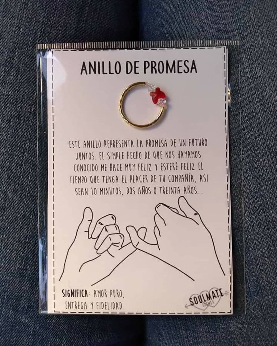 Product JewelryPalace Anillo infinito Amor Eterno de Circonia Cúbica Aniversario Promesa de Plata de ley 925 Tamaño 19