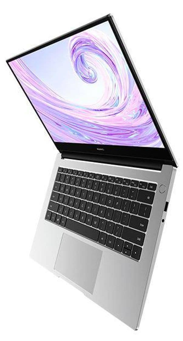 Moda Huawey Matebook D14