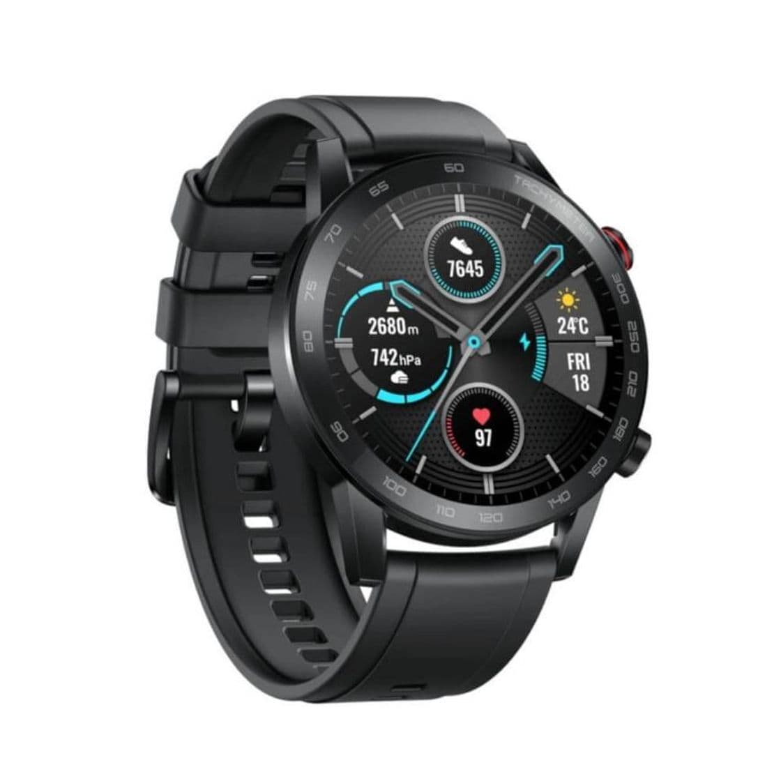 Moda Honor Smartwatch Magic Watch 2