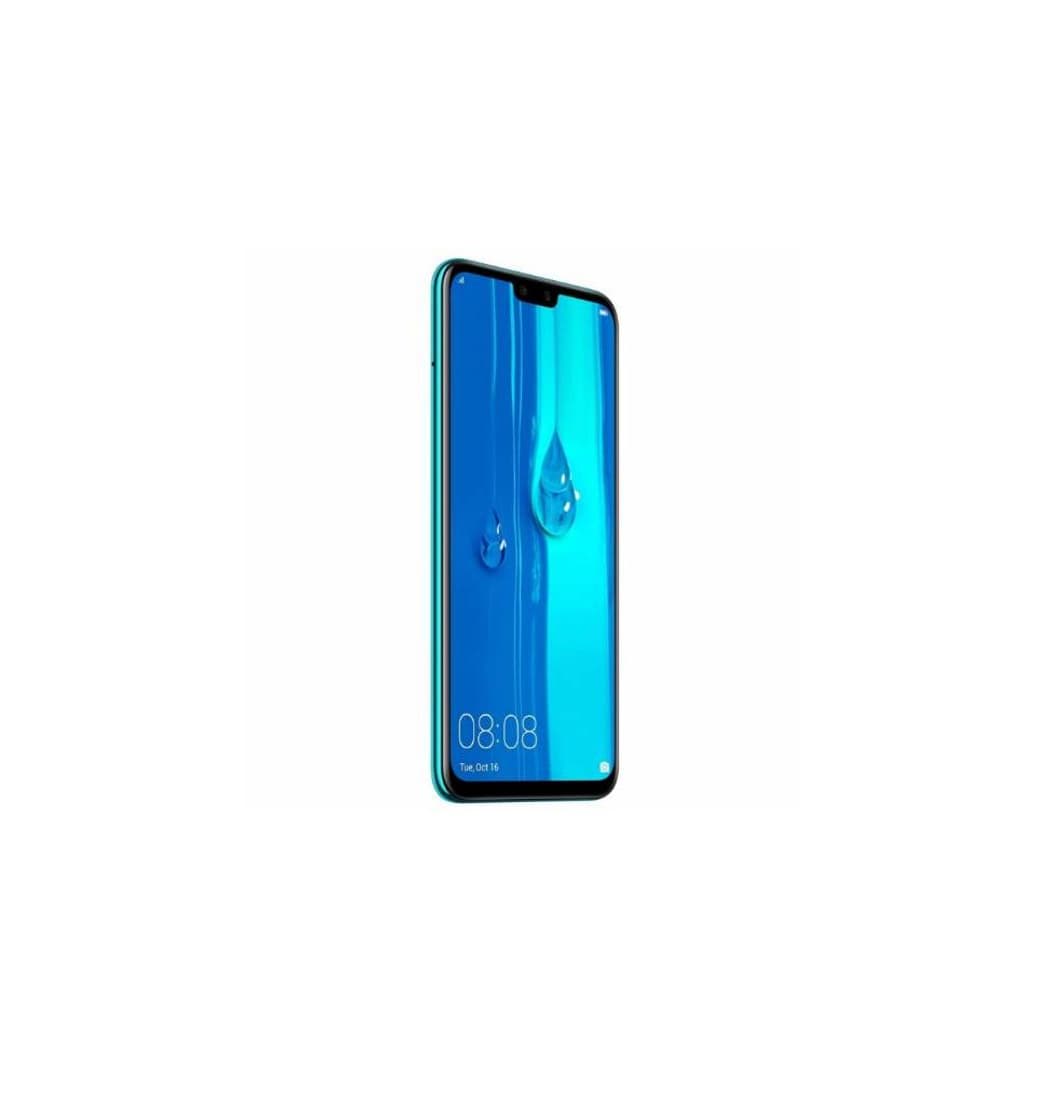 Product Huawei Y9 2019