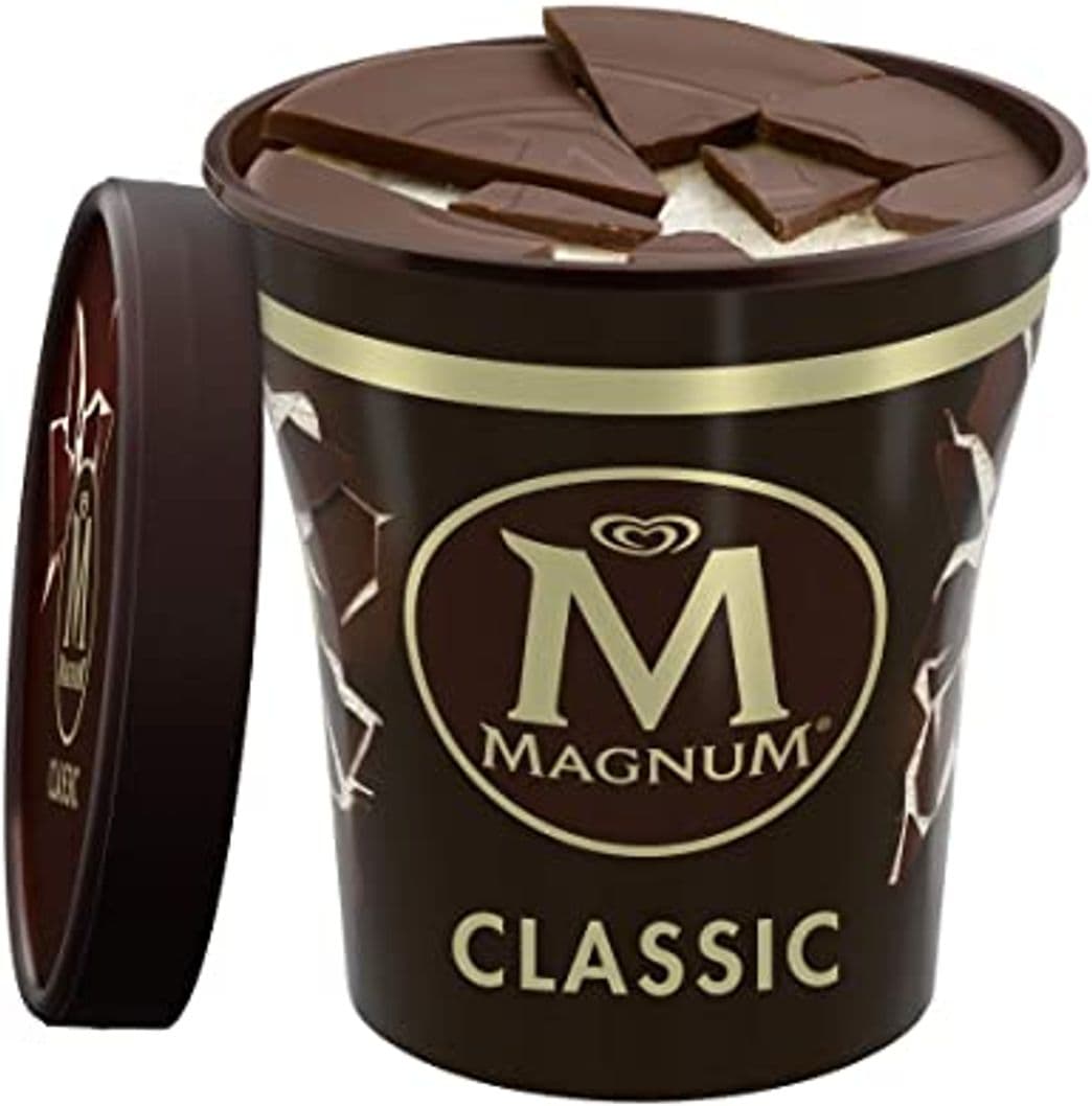 Product Magnum