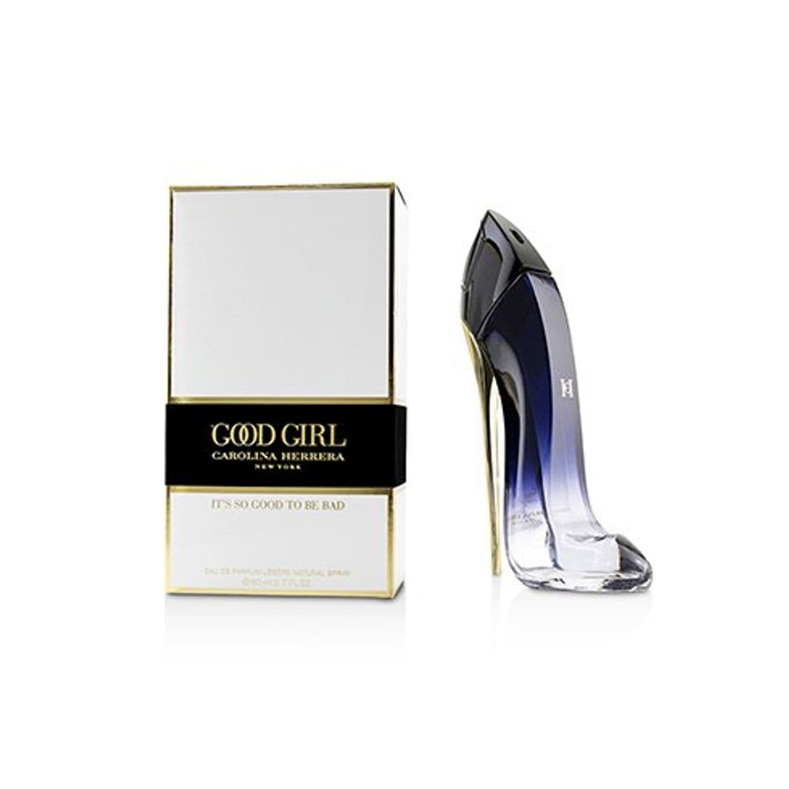 Beauty Carolina Herrera Good Girl - Eau de Parfum Spray