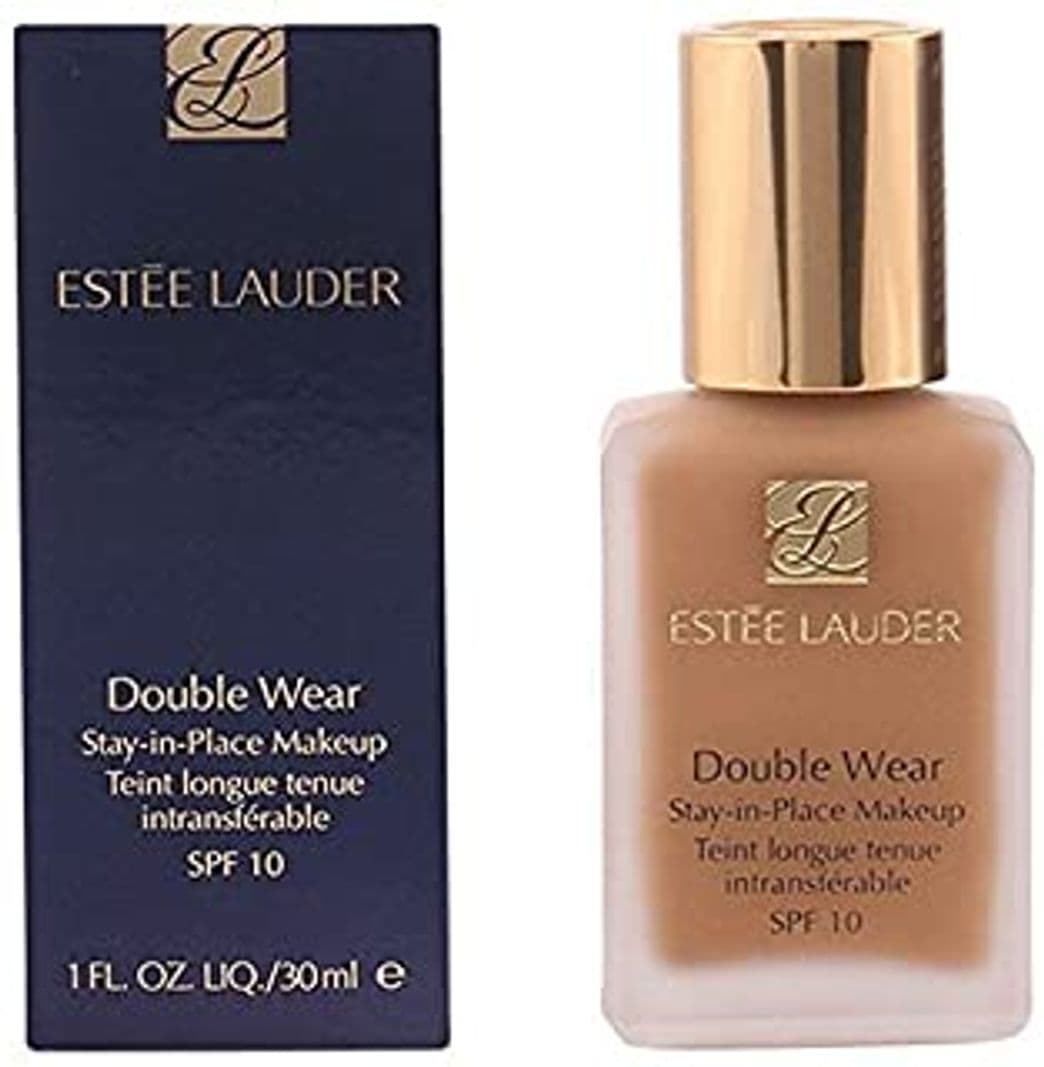 Moda ESTEE LAUDER Futurist Base SPF45 1W2 Sand 1UN Unisex Adulto