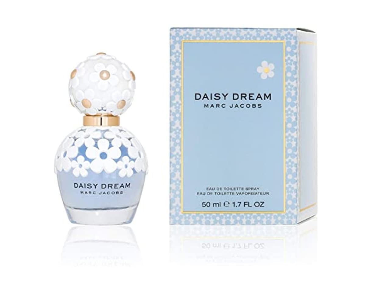 Beauty Marc Jacobs Daisy Dream Eau de Toilette