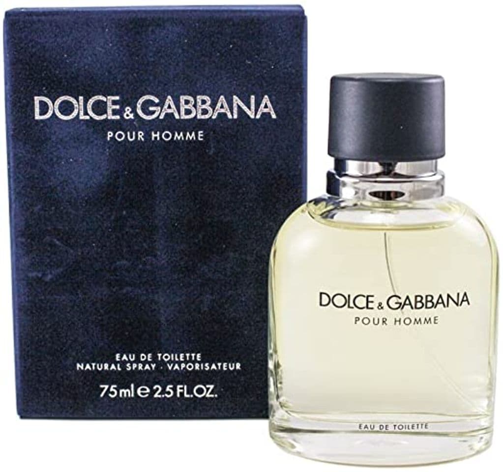 Beauty DOLCE & GABBANA LIGHT BLUE HOMME agua de tocador vaporizador 125 ml