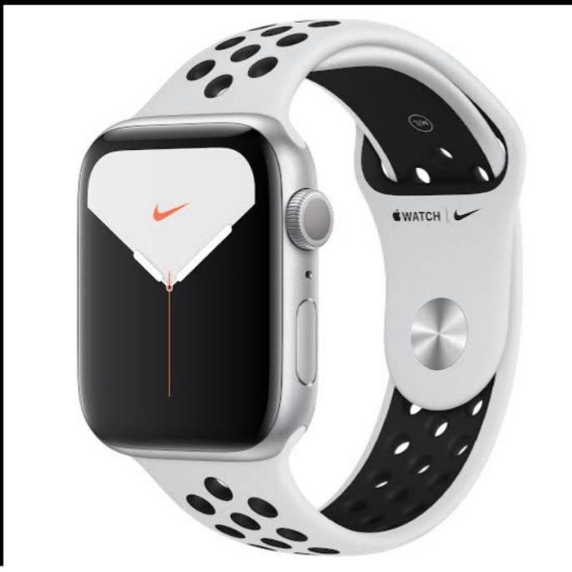 Product Apple Watch Series 5

