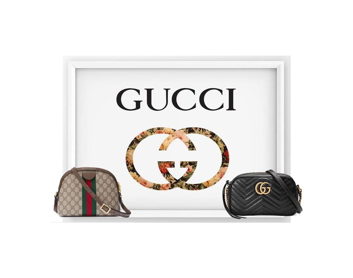 Fashion Gucci Bolso de mano 449241_KY9LG