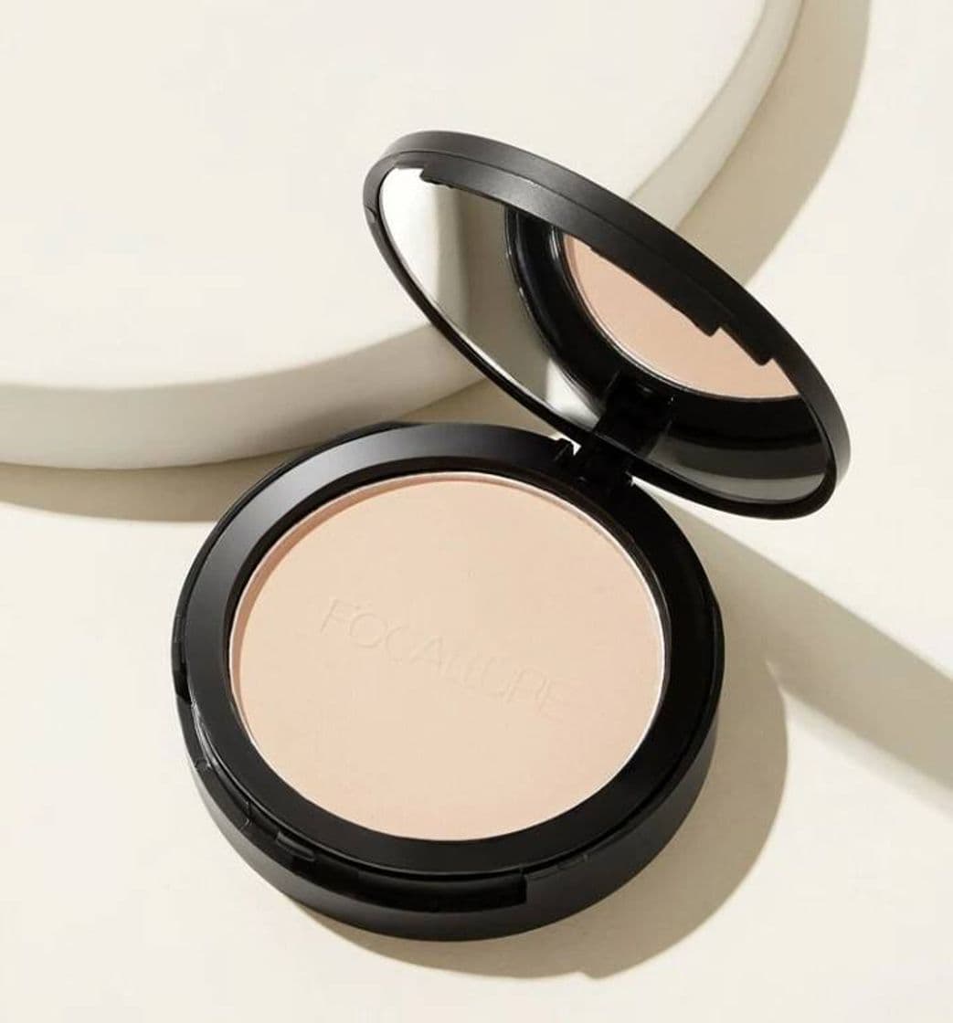 Moda Lasting Compact Powder 01 | SHEIN USA