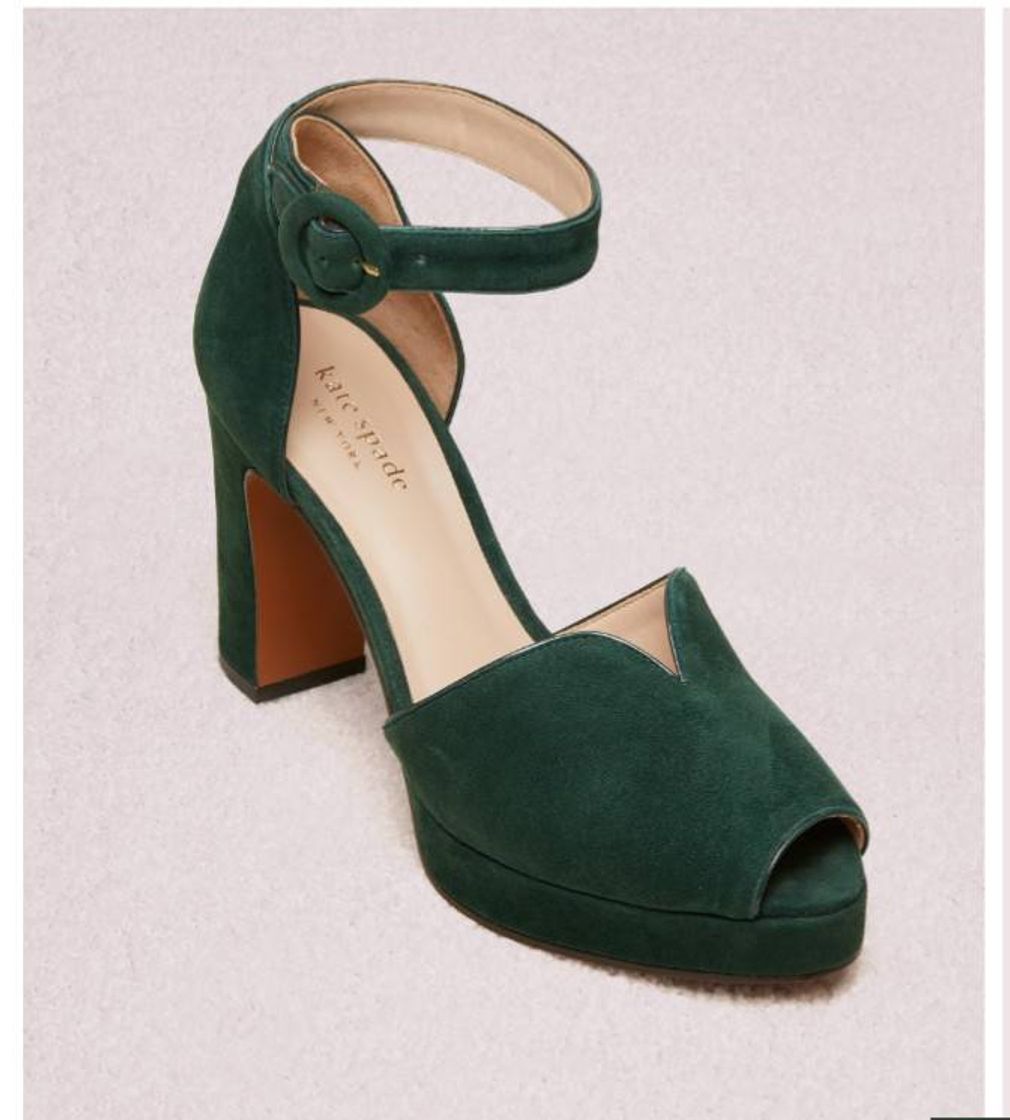 Moda https://www.katespade.com/products/perry-platform-pumps/1940