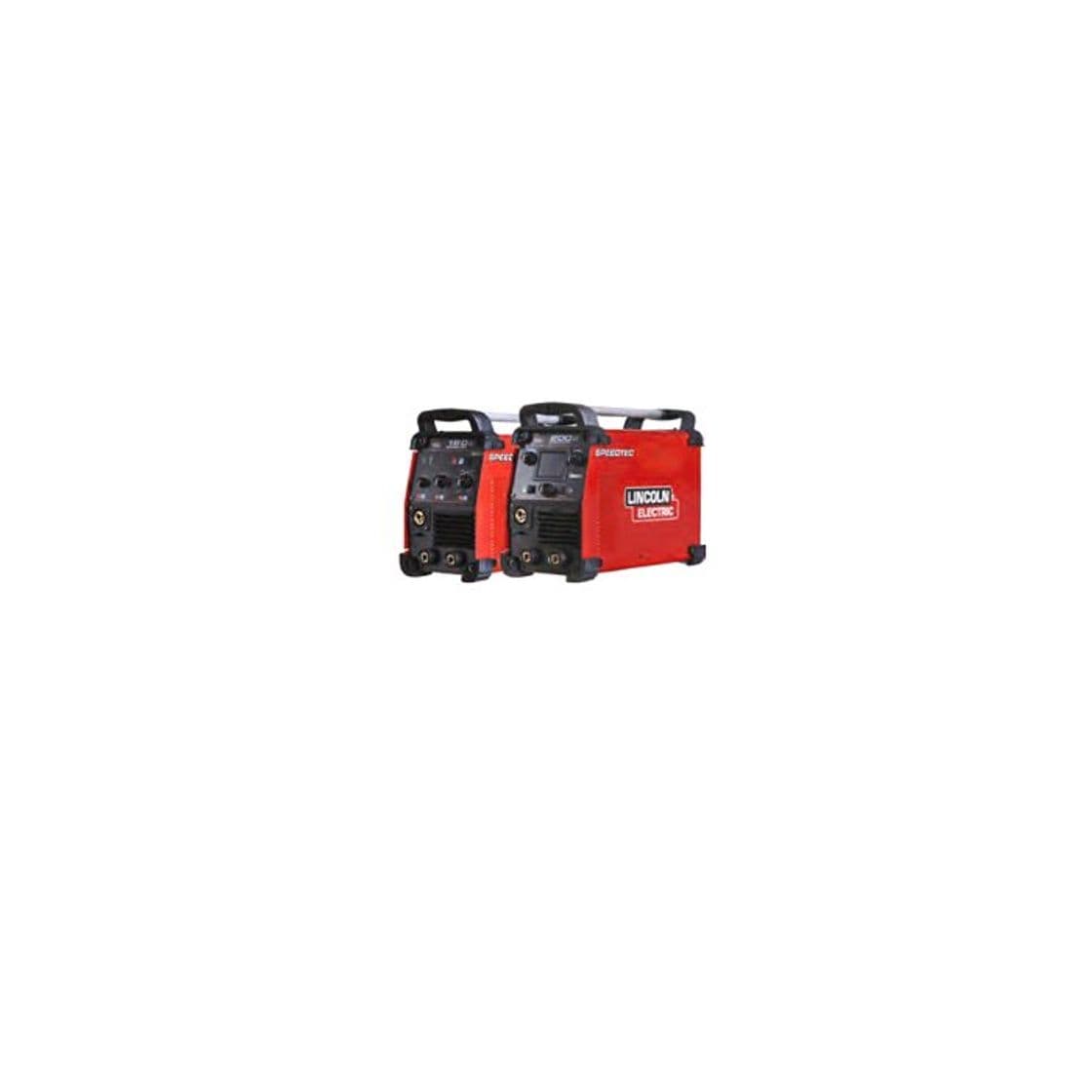 Producto Lincoln Electric K14099-1 Equipos de Soldadura Mig, 230