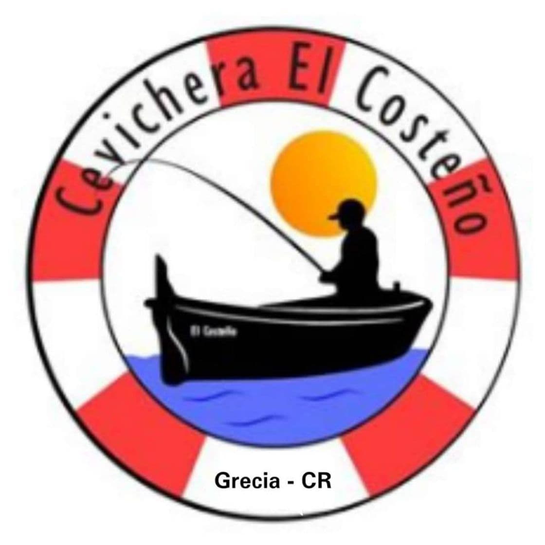 Restaurants Cevichera el Costeño #1