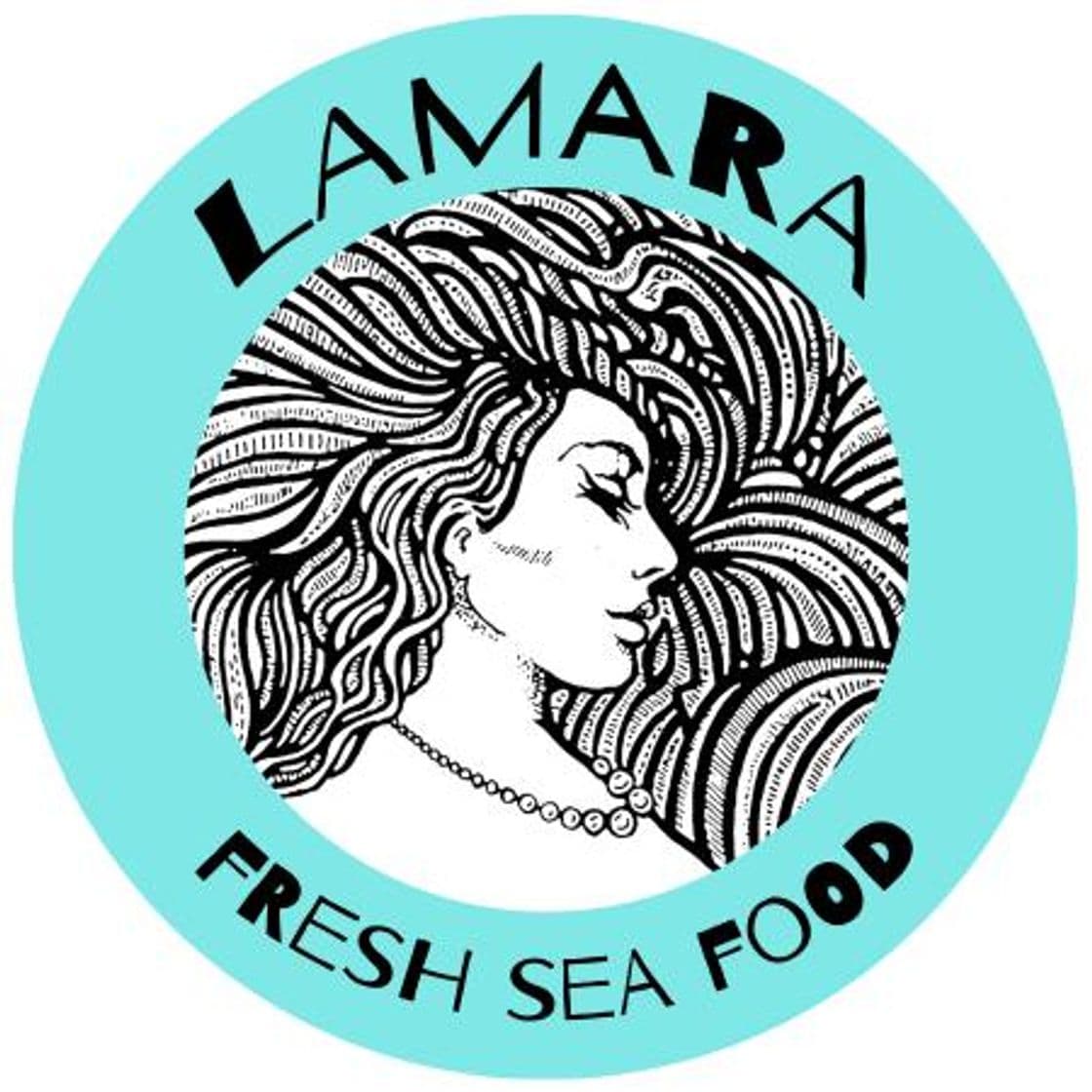 Restaurantes Lamara