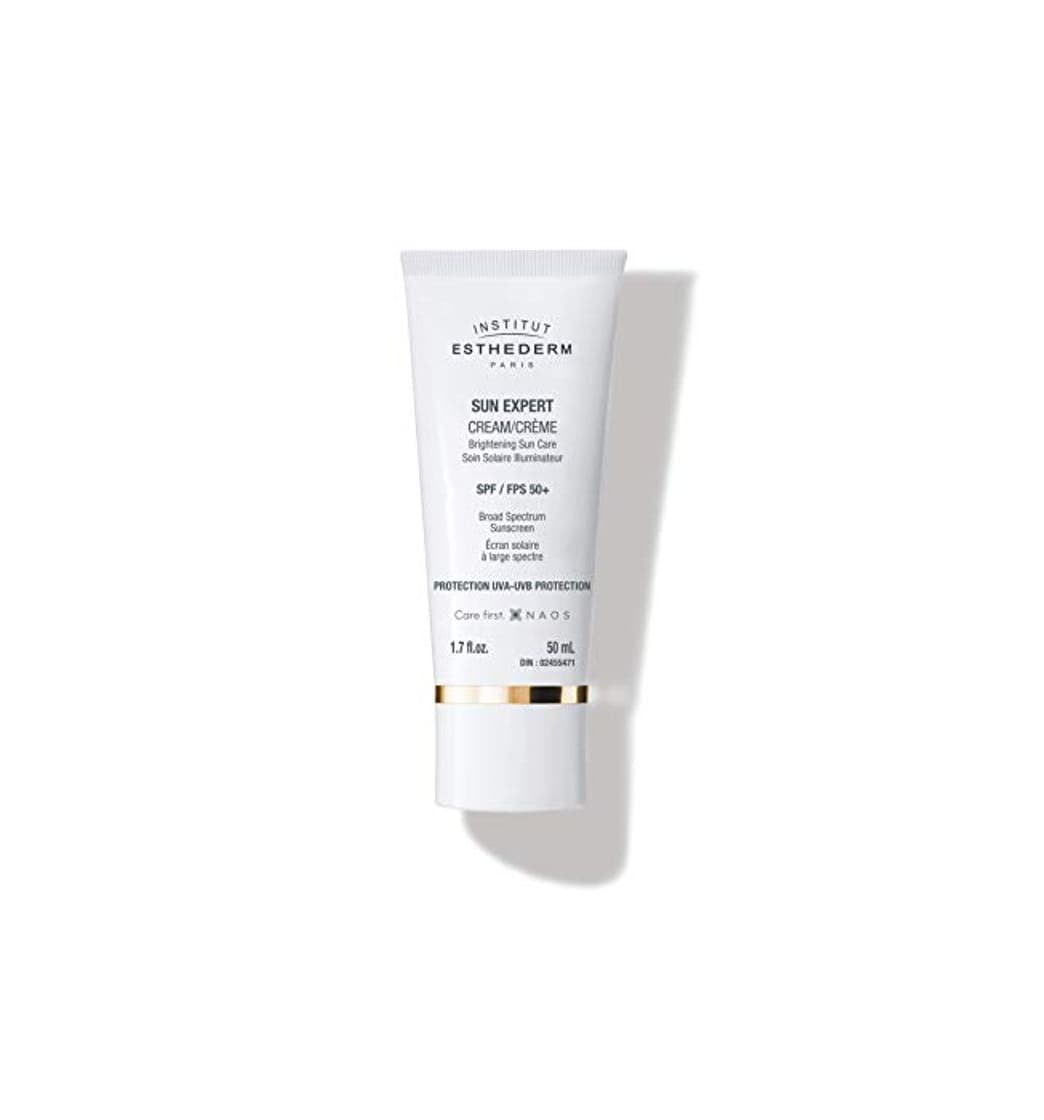 Belleza Institut Esthederm Solaire Photo Reverse 50ml