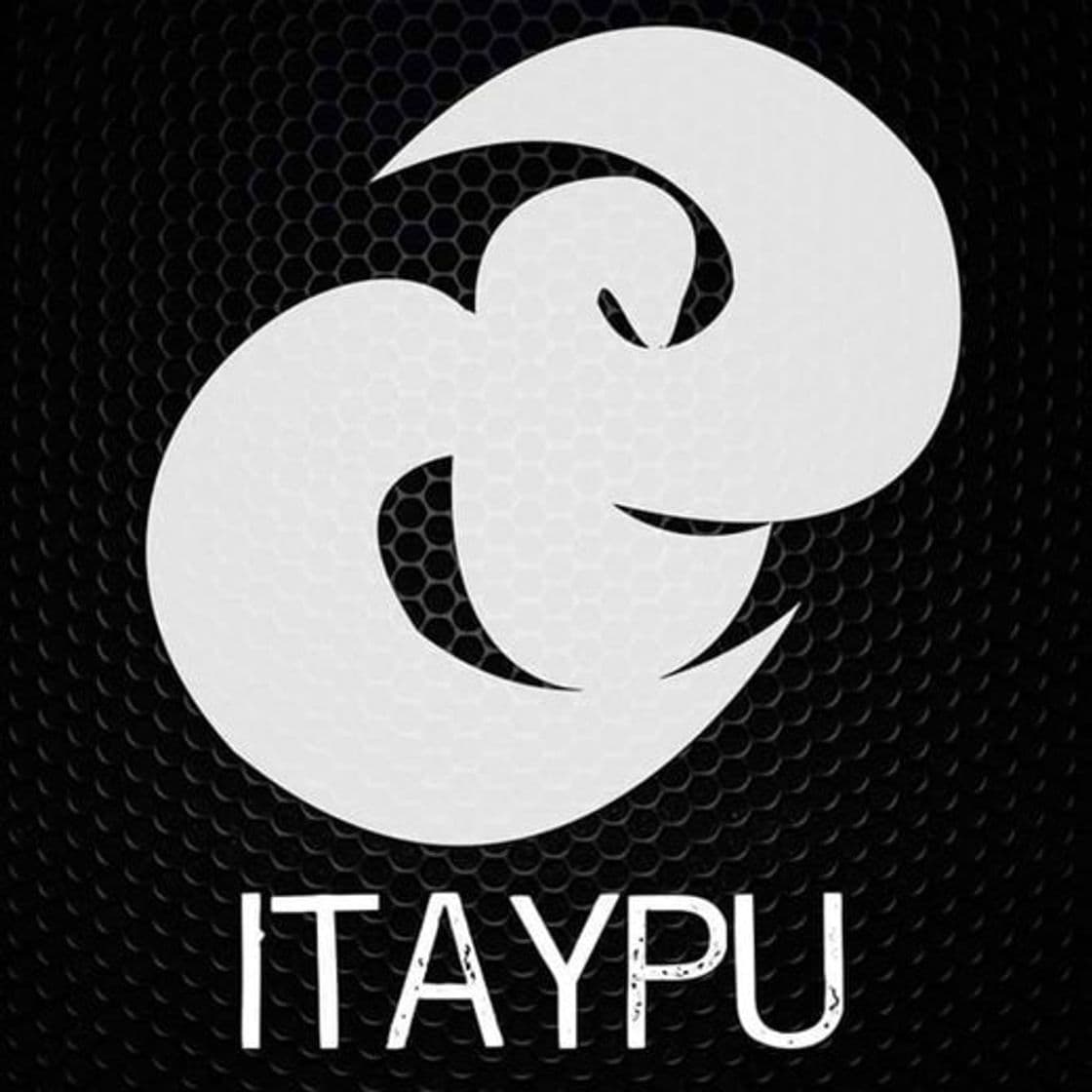 Canción Grupo Itaypu, música andina