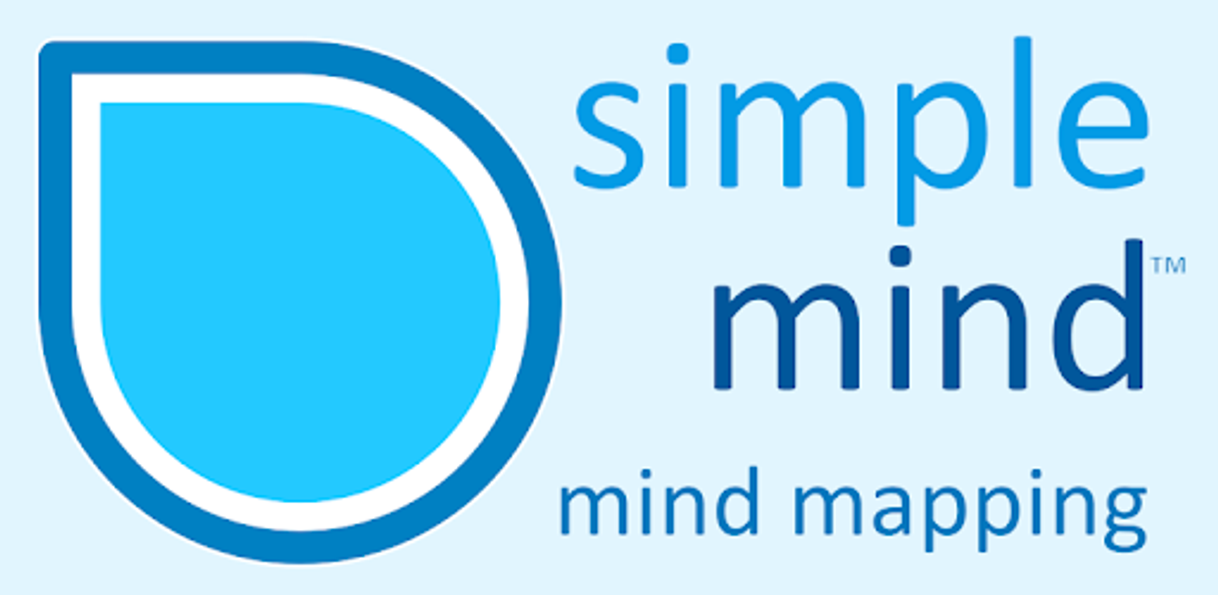 App SimpleMind Lite - Intuitive Mind Mapping - Apps on Google Play