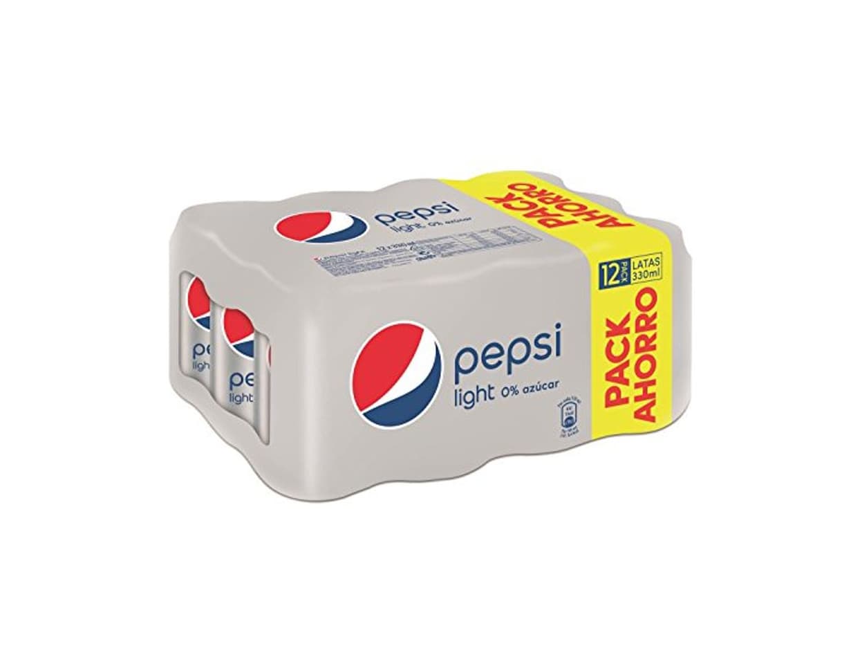 Product Pepsi