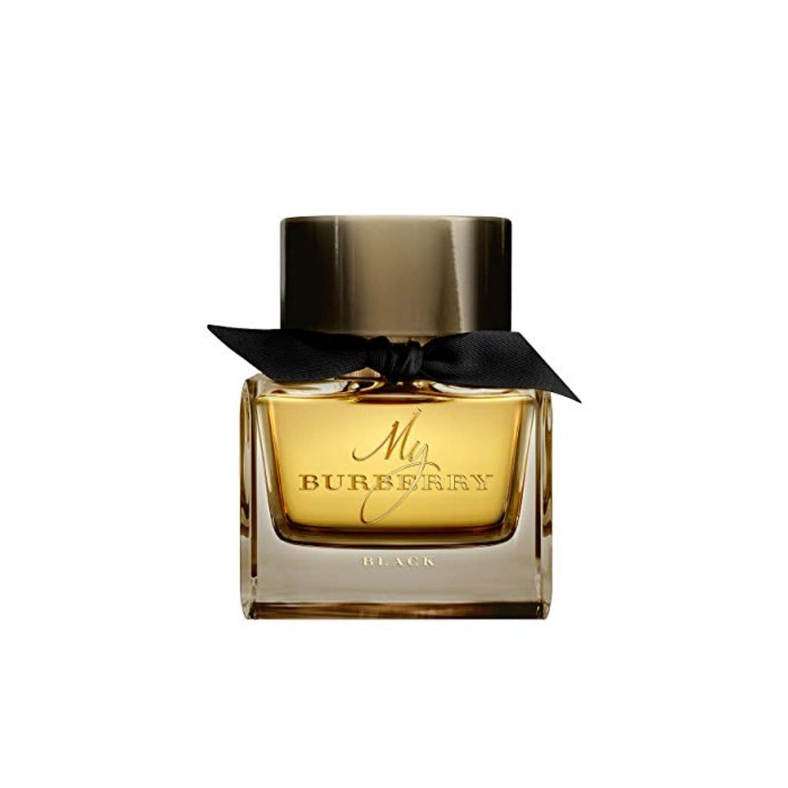 Product Burberry My Burberry Black Agua de Perfume Vaporizador