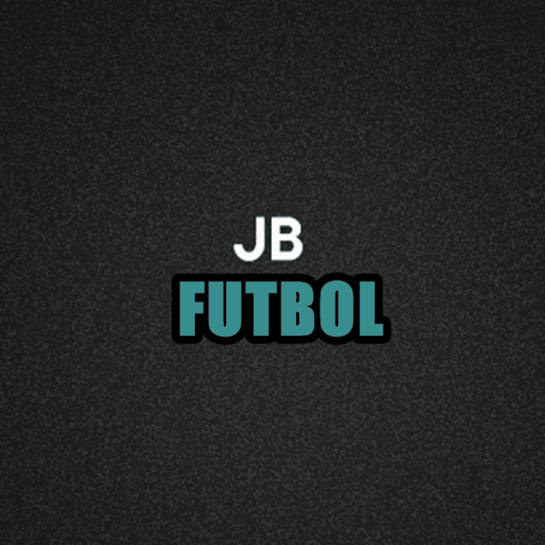 App JB FUTBOL