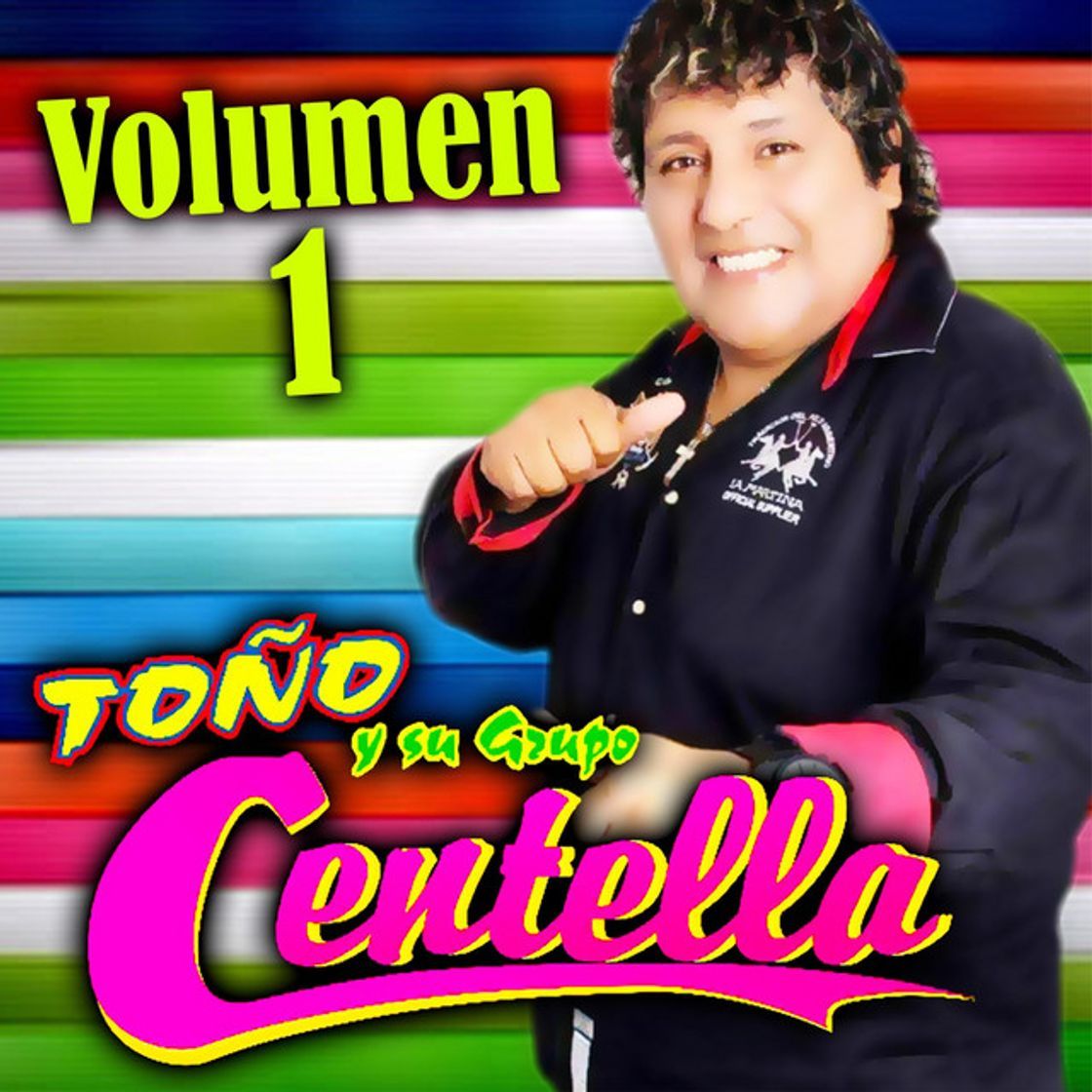 Canción Amor de Arena