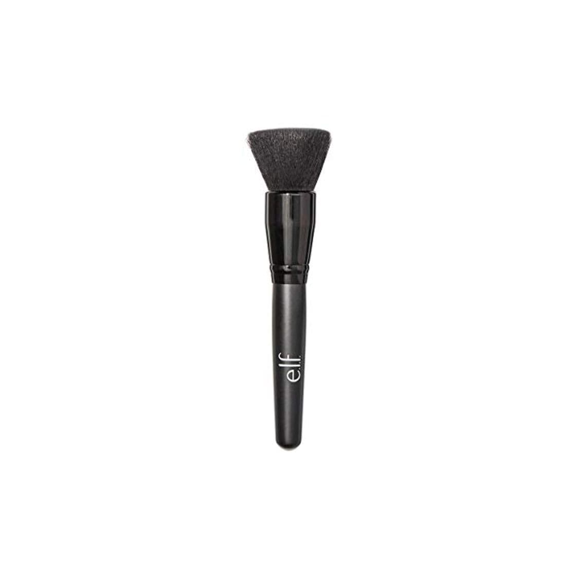 Product e.l.f. 84003 brocha de maquillaje facial - Brochas de maquillaje faciales