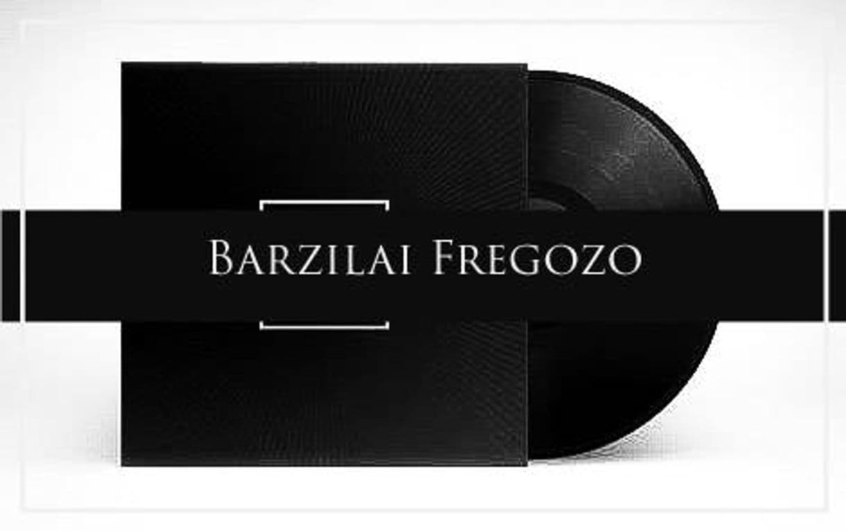 Music Barzilai Fregozo