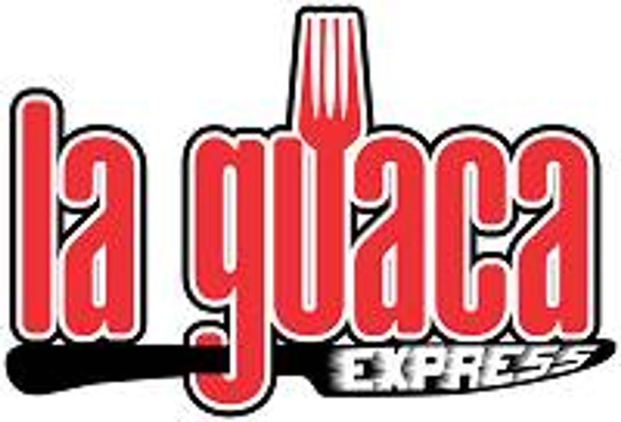 Restaurants La Guaca