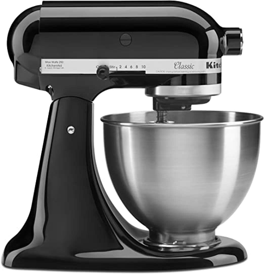 Product KitchenAid Classic Series 4