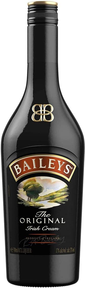 Product CREMA BAILEYS IRISH CREAM 700ML
