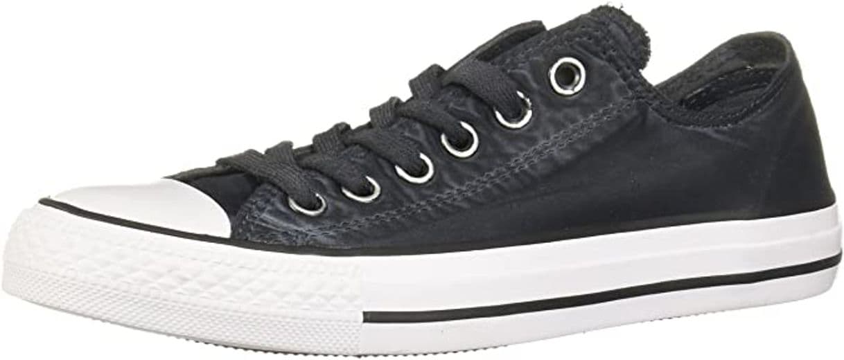 Fashion Converse 155390C Tenis de Tenis para Mujer