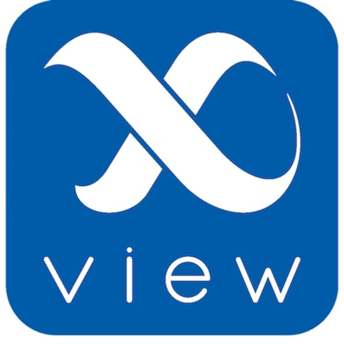 App Megacable XView