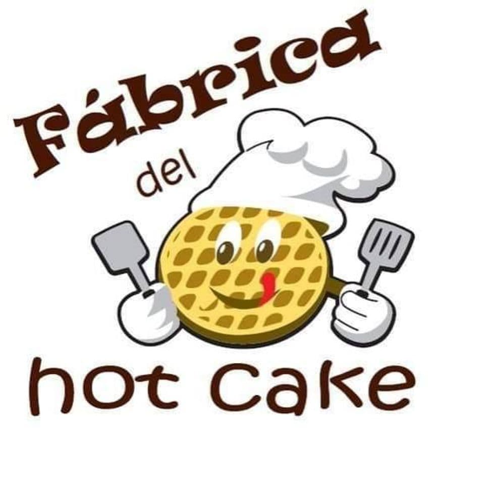 Restaurants fabrica del hotcake